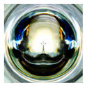 Alien Attractors 1.5 posters by Algofractals Alien Attractors 1.5 posters