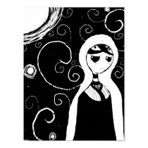 Alien Aura posters