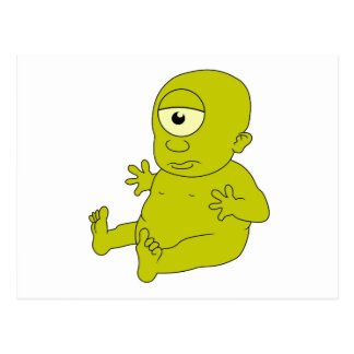 Weird Baby Gifts on Zazzle