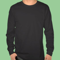 Alien -Believe Shirt