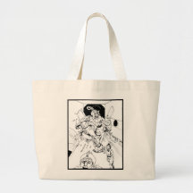 ALIEN Breakin Bags