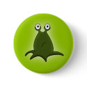 Alien Button