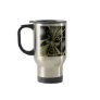 Alien Captive Mugs