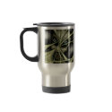 Alien Captive mugs