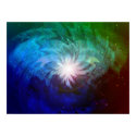 Alien Chakra posters