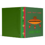 Alien Christmas