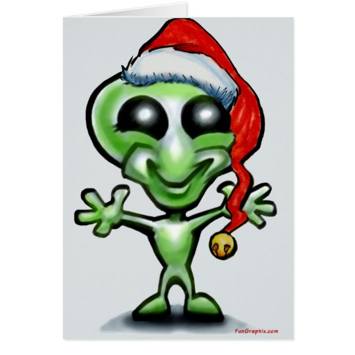 toy story aliens christmas