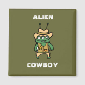 alien_cowboy_2_inch_square_magnet-r55d93181397649fe985a47526bd52c5c_x7j3u_8byvr_324.jpg