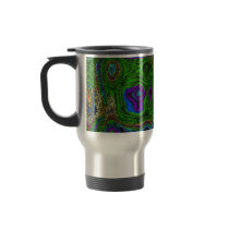Alien Creature. mugs by Derico Alien Creature. mugs