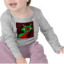 ALIEN Creeper