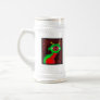 ALIEN Creeper Coffee Mug
