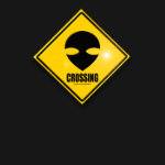 T-shirts Science-fiction