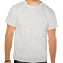 Alien Cyborg (Customizable) Shirt