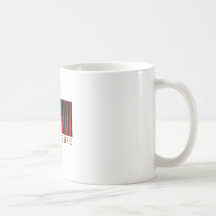 Alien Disclosure Coffee Mugs