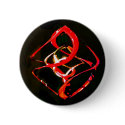Alien DNA buttons