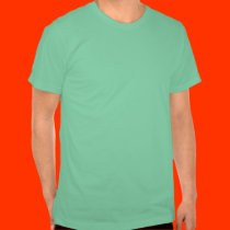 alien drip t-shirts