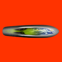 alien earth skateboards by redboy23 alien earth skateboards