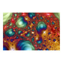Alien Ecology posters by vilhei Alien Ecology posters