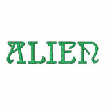 Alien