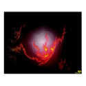 Alien Embryo posters by Witty1024 Alien Embryo posters