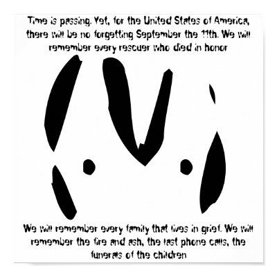 September 11 Quotes. Our enemies have made the mistake that America's September 11 Quotes. Our enemies have made the mistake that America's
