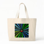 aLiEn encounter! Bag