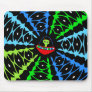 aLiEn encounter! Mouse Mats