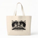 alien energy bags