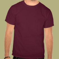 Alien Eyes t-shirts