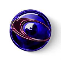 Alien-F buttons