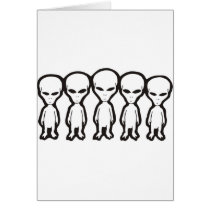 alien family cards