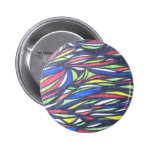Alien Fish Migrating Buttons Alien Fish Migrating Buttons
