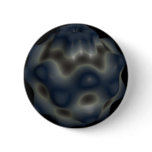 Alien Fractal Pins