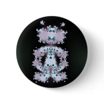 Alien Fractal buttons