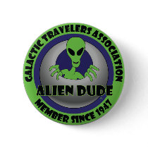 ALIEN GALAXY #2 BUTTON