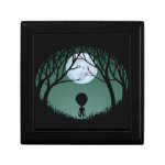 Alien Gift Box E T Giftbox Cute Alien Cases Alien Gift Box E T Giftbox Cute Alien Cases