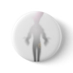Alien Glow Pins