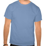 alien grey area 51 area-51 shirts