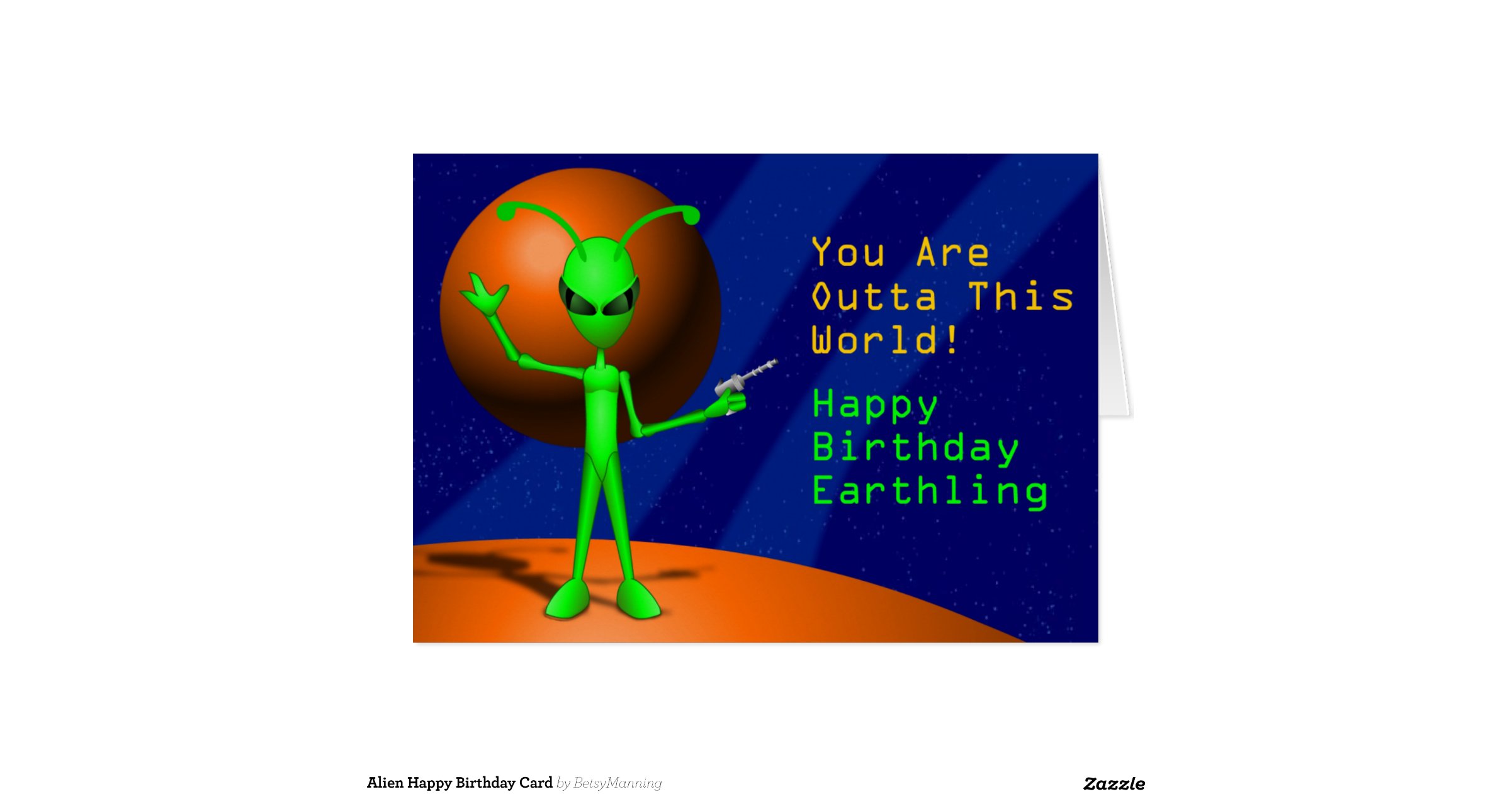 alien-happy-birthday-card-r1a57517283144f54afc1f7dc41e9d95d-xvua8-8byvr