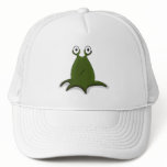 Alien Hat