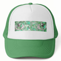 Alien Hat 2