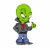 alien, martian, aliens, martians,