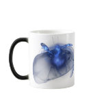 Alien Insects Mug