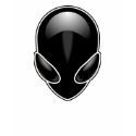 Alien Invasion T-Shirt