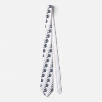 Alien Invasion ties