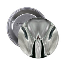 Alien.jpg Button