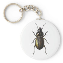 alien keychains