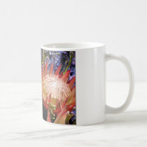 Alien Landscape 1 mugs