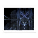 Alien Life Form posters