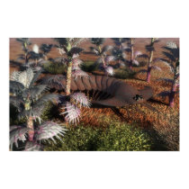 Alien Lifeforms posters